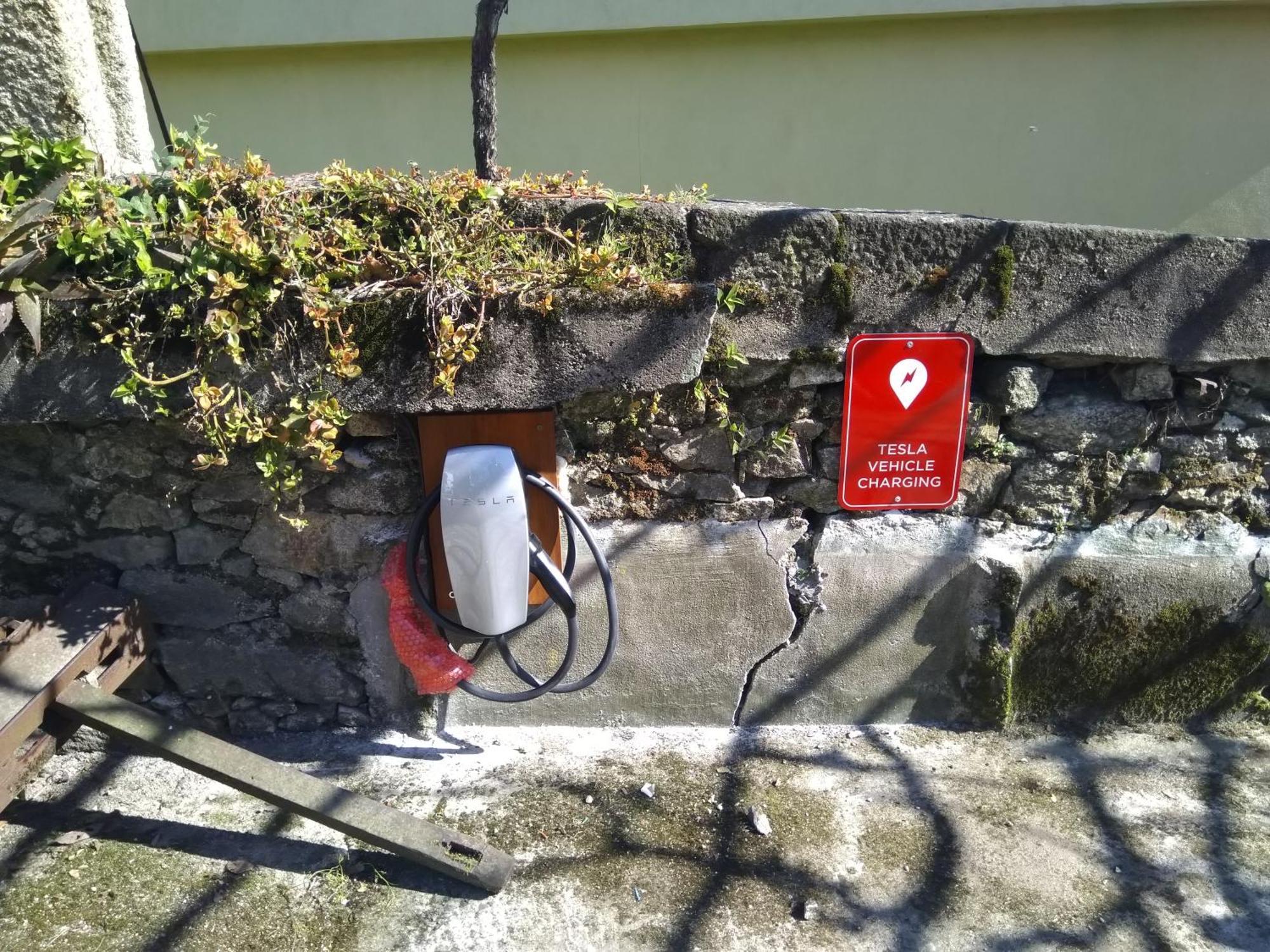Quinta Sao Miguel De Arcos Hotell Arcos  Exteriör bild